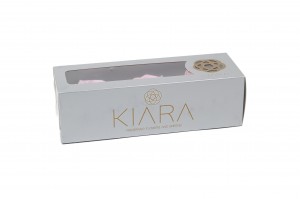 tetes-de-roses-kiara-premium-stabilisees-37.